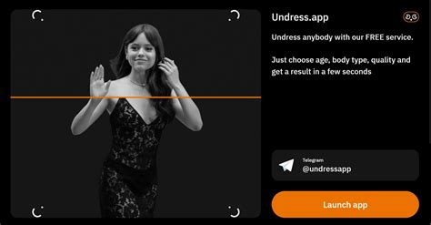 nude filter|Free Undress AI Tool 